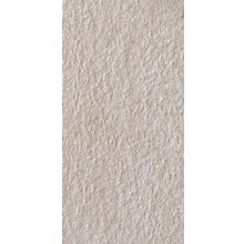 Saime Luserna Roc Beige Naturale 30x60 см