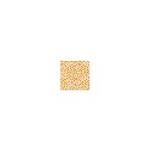 Мозаика настенная Jasba-Lavita 3665H sunny-orange-mix-glossy 31, 6x31, 6