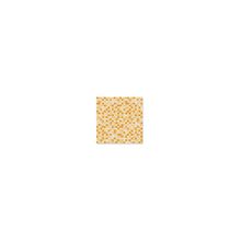 Мозаика настенная Jasba-Lavita 3665H sunny-orange-mix-glossy 31, 6x31, 6