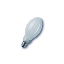 OSRAM Лампа ртутная ДРЛ OSRAM HQL 125W E27