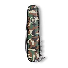 Victorinox Нож складной VICTORINOX 1.3603.94