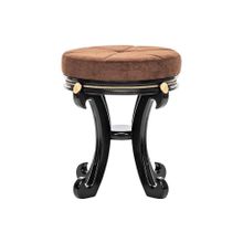 Мебель Импэкс Банкетка Leset "Глория"