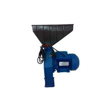 Зернодробилка "Эликор" исп.2 (плавная регулировка) нож