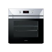 Духовой шкаф Gorenje BO 7453 BX