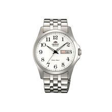 ORIENT FEM7G002W