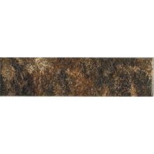 Unicom Starker Groove Boogie 7.5x30.4 см