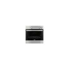 Zanussi Духовой шкаф Zanussi ZOG 11311 XK