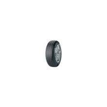 Pirelli Cinturato P6 205 55 R16 91H