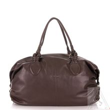 Сумка Giorgio Ferretti 31286 18