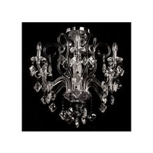 Люстра 466010606