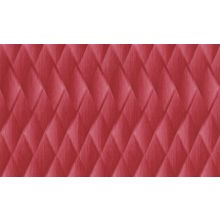 MaxWall 159035-15