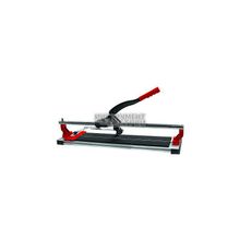 Плиткорез рельсовый Matrix Professional 87689 (700мм)