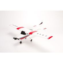 Радиоуправляемый самолет Cessna 182 2.4G