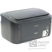 Canon i-SENSYS LBP6030B 8468B006