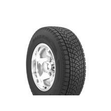 Зимние шины Bridgestone Blizzak DM-Z3 225 70 R15 100Q