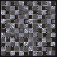 Мозаика Natural Madras MSD-411 25,8х25,8 30х30