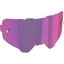 Линза Leatt Iriz Purple Lens 78% (8019100070)