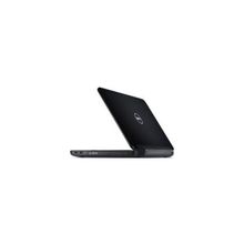 Ноутбук Dell Inspiron 3520 Чёрный(Intel Core i3 2400 MHz (3110M) 4096 Mb DDR3-1333MHz 500 Gb (5400 rpm), SATA DVD RW (DL) 15.6" LED WXGA (1366x768) Зеркальный   Linux )