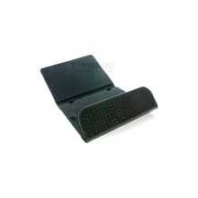 Чехол для планшета 8 крокодил черный (модель 8,2 165 Х 220мм.) 20001820011