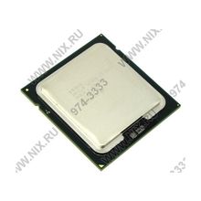 CPU Intel Xeon E5-2420 BOX (без кулера) 1.9 GHz 6core 1.5+15Mb 95W 7.2 GT s LGA1356