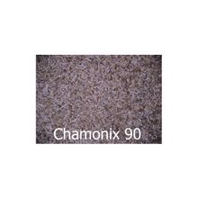 Condor Ковровое покрытие Chamonix 90 - Chamonix 90 - 4,0 м