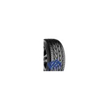 Toyo Proxes 4  245 45R17 99W
