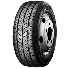 Шина Yokohama W.Drive WY01 205 75 R16 110 108 R