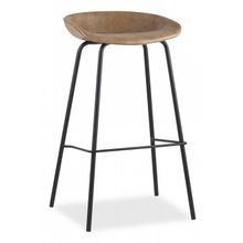 Stool Group Стул барный Турин ID - 373252