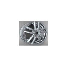 Replica Roner RN3017S VW 6.5x16 5 120.00 ET51.0 d65.1 HB