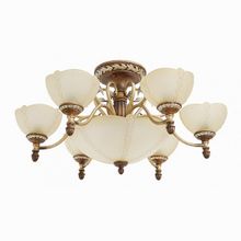 Chiaro Версаче 9 254012909