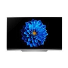 LG LG OLED65E7V