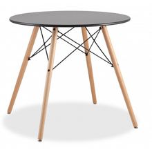 Stool Group Стол обеденный Eames DSW ID - 372801