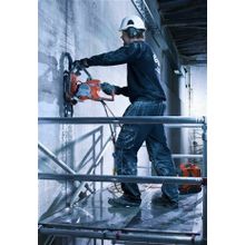 HUSQVARNA K 6500 Ring