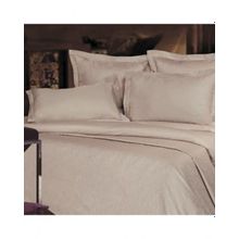 Мона Лиза 1,5-спальный наволочка 70х70 (2) Royal Зебра Латте