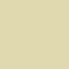 Milassa Ambient Am7 015 1 Am7 015 1