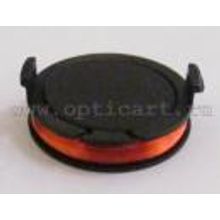 Чип Оптикарт C13S050243 для принтеров: Epson AcuLaser C4200   C4200DN   C4200DTN