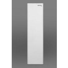 BREEZE Бактерицидный светильник BREEZE ОРБ-260 2600000000000 ID - 468942