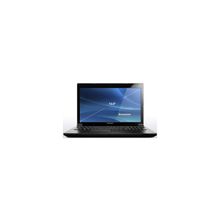 Ноутбук Lenovo IdeaPad B580 59353072