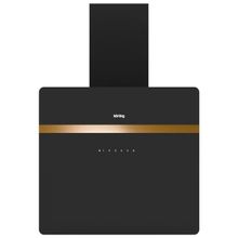 KORTING KHC 69131 GCN