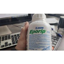 Эпоксидный клей Eporip