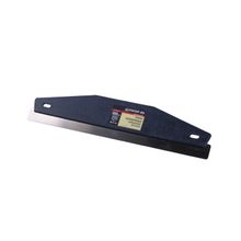 STAYER 06121-30 Планка направляющая