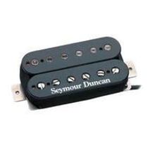 SH-5B DUNCAN CUSTOM HUMBUCKER BLACK