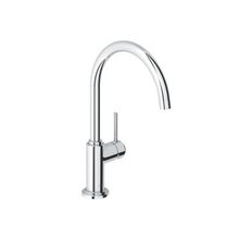 Смеситель для кухни, Atrio Jota, Grohe 32003001