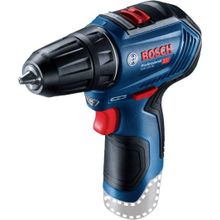 Bosch Professional GSR 12V 30 12 В 77280