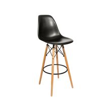 ПМ: Stool Group EAMES 8056H