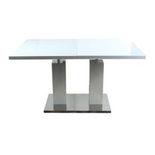 ПМ: Stool Group Стол обеденный Сиэтл DT-963