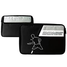 Чехол Donic Shildkrof Salo для ракетки