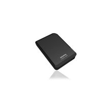 A-DATA 1.5TB внешний HD 2.5" USB3.0 ADATA CH11 черный