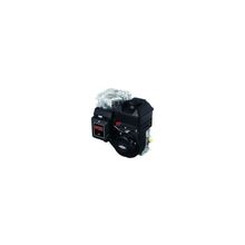 Двигатель бензиновый BriggsStratton (BS) 800 series