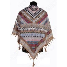 Bona Ventura PL.XL-H.Pr.14